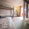 Photo of 4-bed room, shared shower/bath, incl. Half Board - Non Refundable