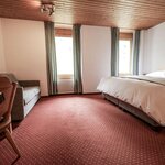 Photo of Double room, shower, toilet, standard