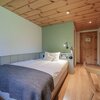 Photo of Single room, shower, toilet, north