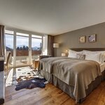 Bild von Doppelzimmer
