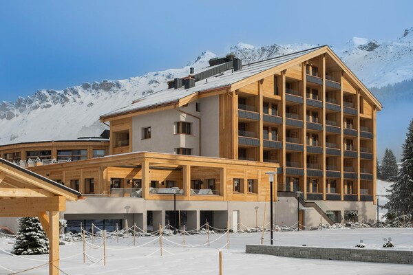 hotel-valbella-resort-arosa-lenzerheide-ausenansic