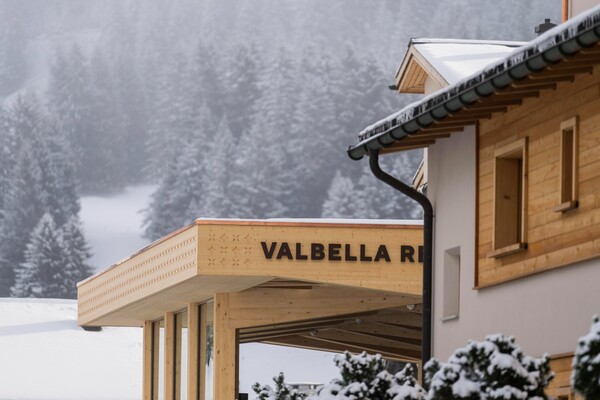 hotel-valbella-resort-arosa-lenzerheide-ausenansic