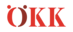 oekk-logo.jpg